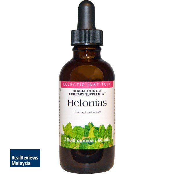 marealreviews's tweet photo. Helonias, 2 fl oz #helonias #falseunicorn #eclecticinstitute
⭐⭐⭐⭐⭐ 11 reviews 👉 https://t.co/d9yx04VXeh https://t.co/TMifkK4OMn