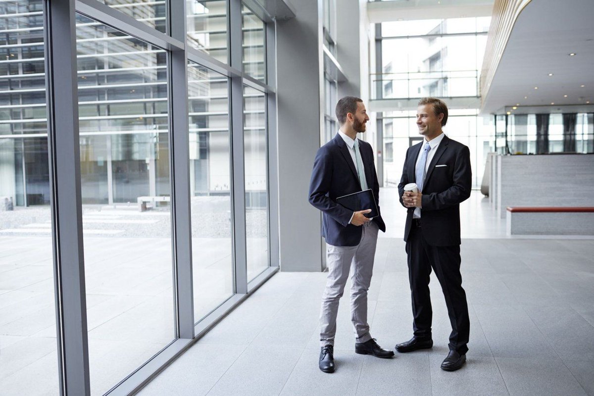 RoopCreative's tweet image. How #Billion-Dollar Companies Think Differently About #CustomerRelationships buff.ly/2uec1GP