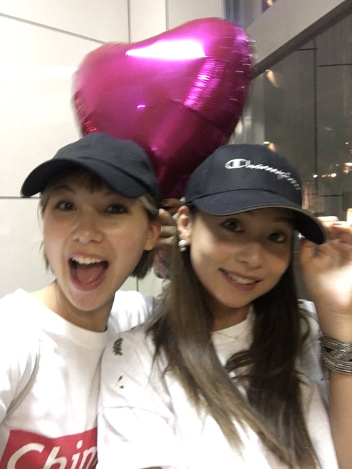 ミラのテラスハウス卒業インタビュー 恋愛しないようにしてたのかも 魁への想い テラハ あいのり 恋んトスネタバレまとめサイト