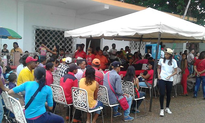 Ver imagen en Twitter