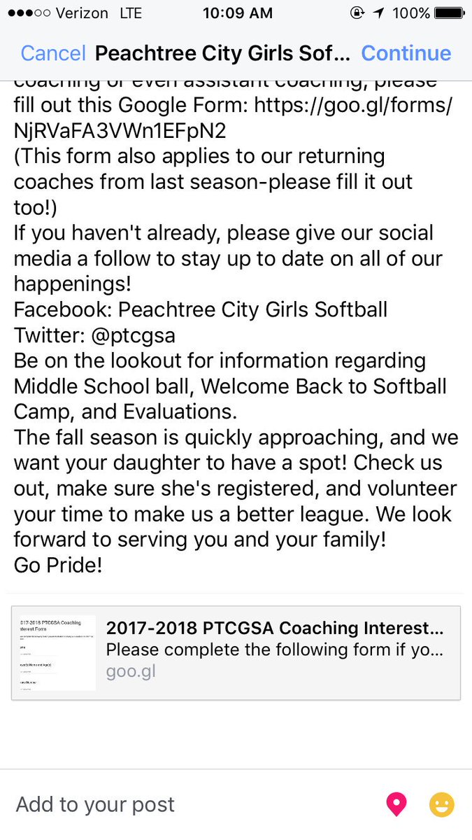 ptcgsa's tweet photo. Please check your email for important information! https://t.co/06SvdHWvzQ