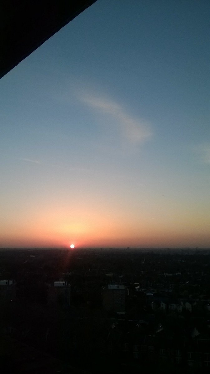 In a vicious sytem, individualistic dreams are the only way out.
Shame! You give your dreams to someone who breaks them like a boring toy.