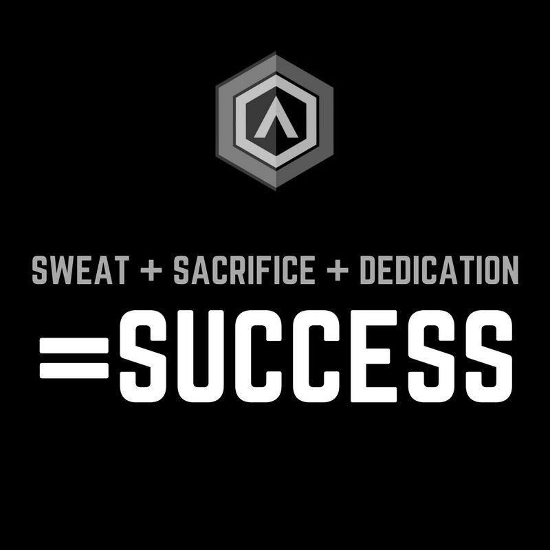 AtlasFitTally's tweet photo. #LetsGetBetterTogether https://t.co/3rlkygET1w