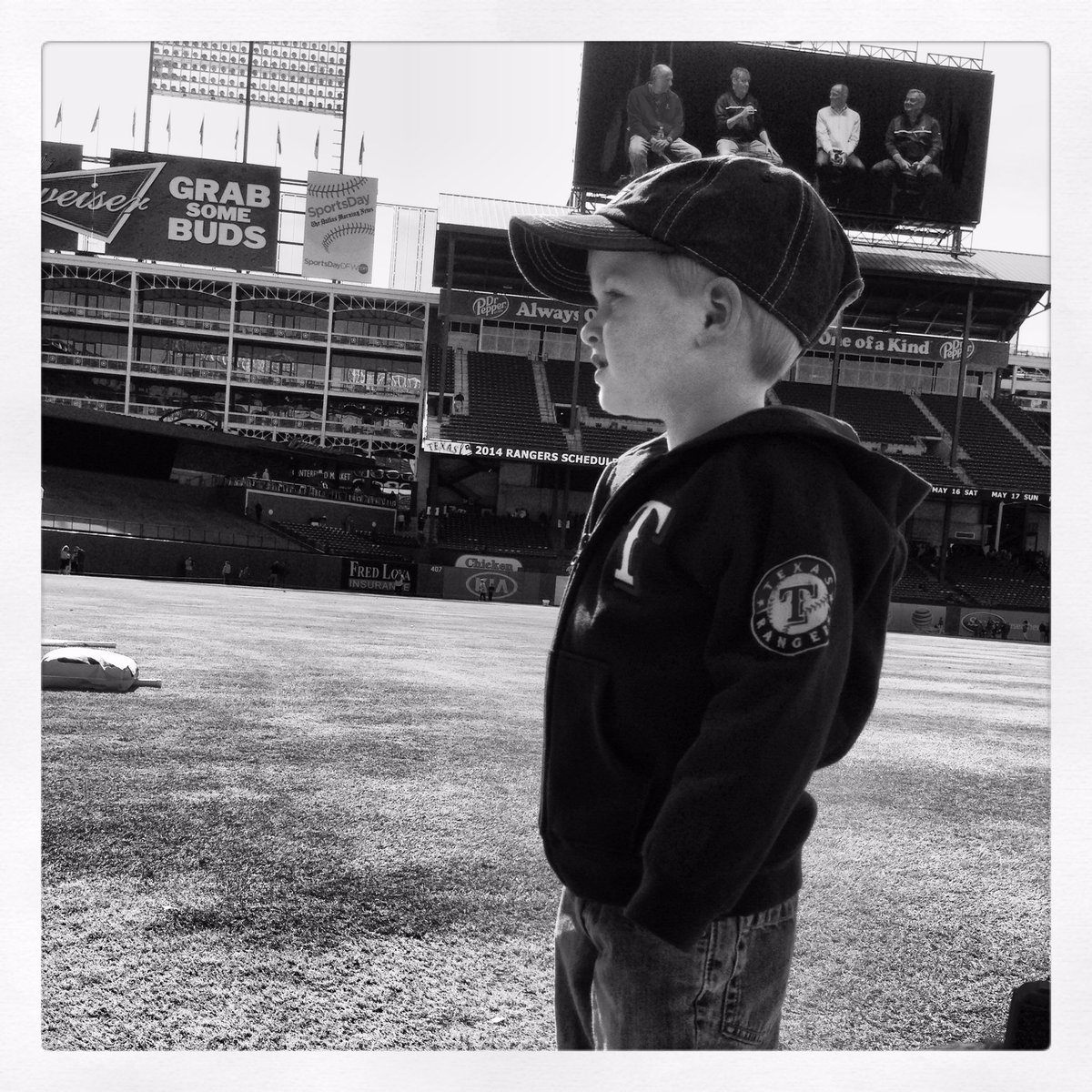 tjperry1400's tweet photo. #RangersFlashback @Rangers https://t.co/Zth6busHpK