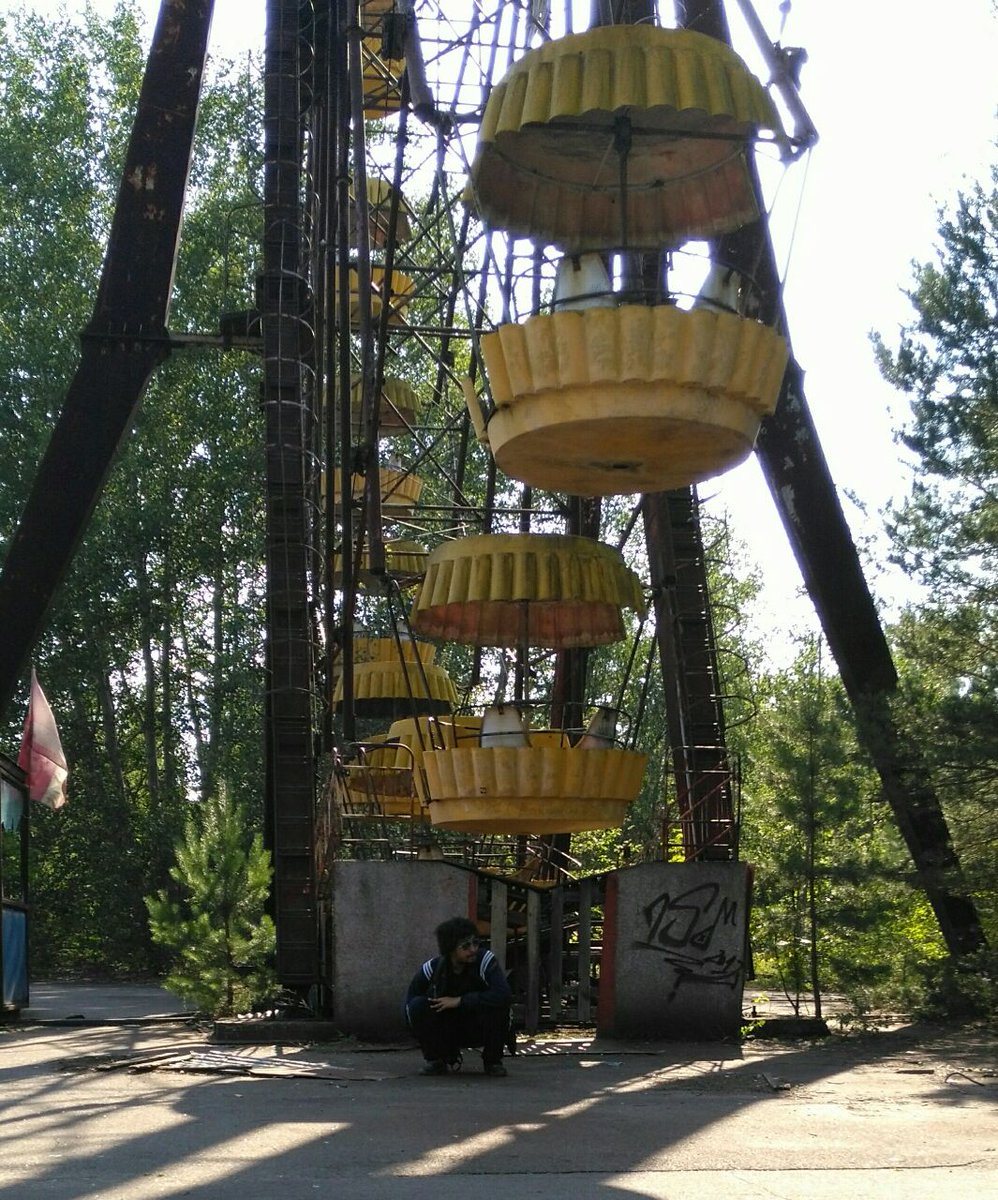 h0rs3 (haurseuh) Twitter