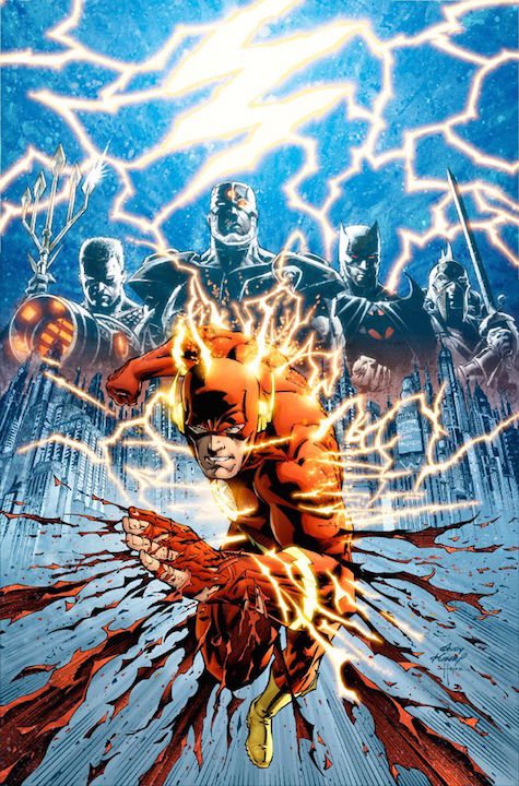 DCcomicsMX's tweet photo. #TopDC 
Cinco de las mejores historias de #GeoffJohns en #DCComics.

https://t.co/swfOcxGIu6 https://t.co/FyFYyjhXpk
