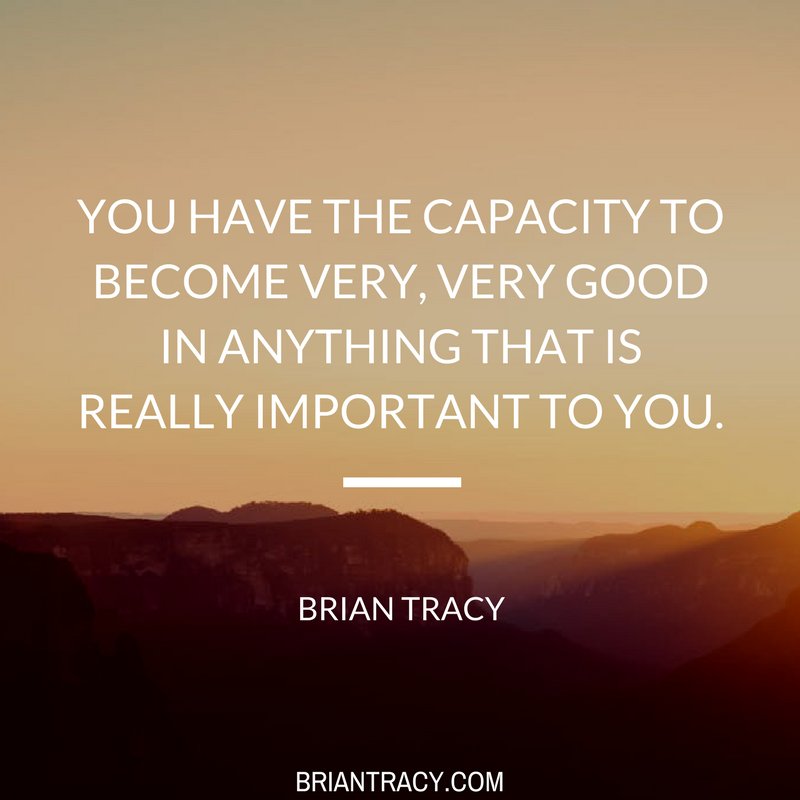 BrianTracy's tweet photo. Passion drives #motivation. #Love what you do, so you can be great at what you do. https://t.co/oEnlE7eYAn
