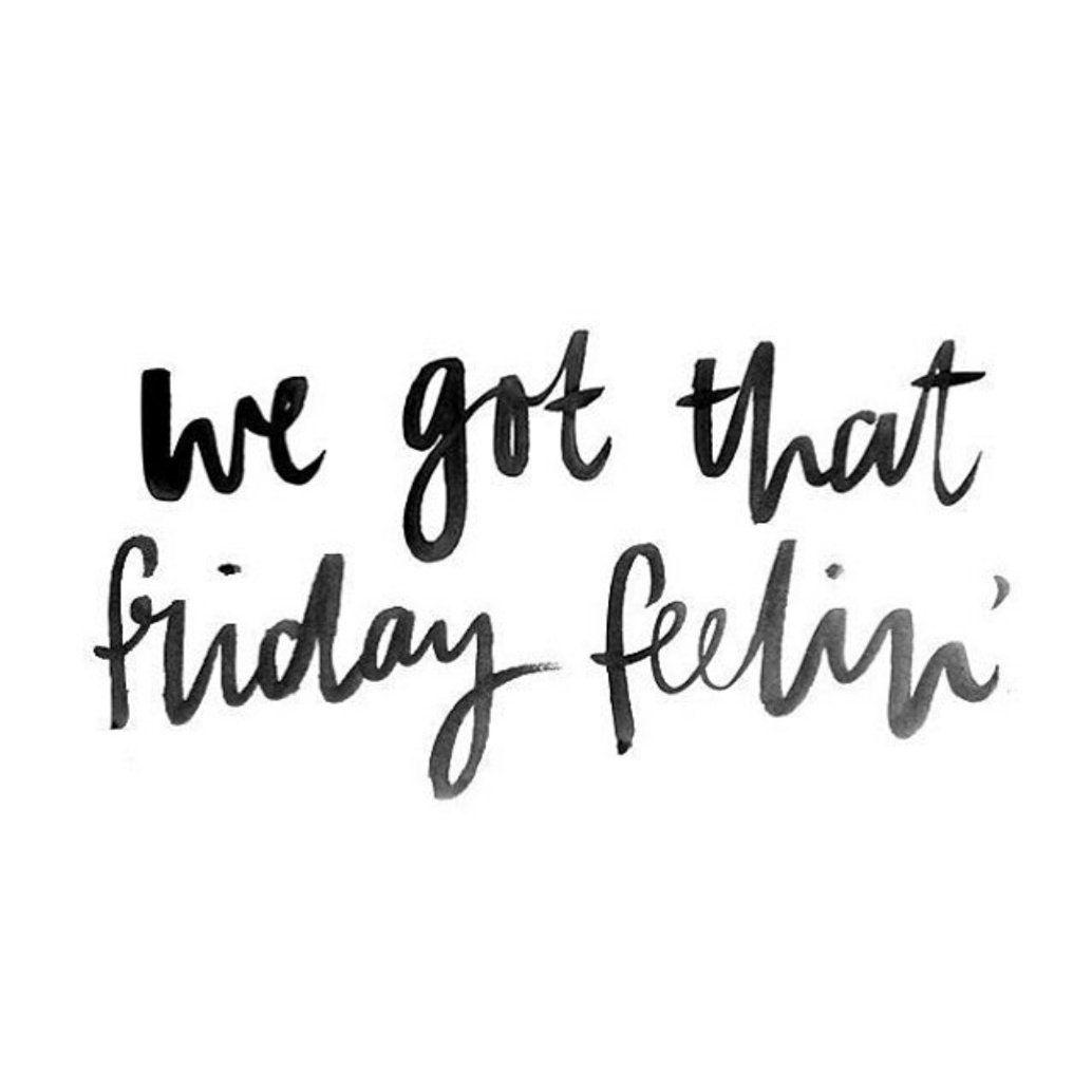 HAUS_OF_LASER's tweet photo. Yay for Friday ππ½ fabulous facials all day @HAUS_OF_LASER Get your skin weekend ready with #LaserCarbonFacials! Book The Look: 0151 709 7604 https://t.co/g6p68JdRXH