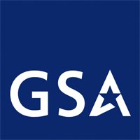 Don't forget that July is a #GSA quarterly sales reporting month! Contact us for any last minute submissions: ow.ly/Gsjf30dNwIN