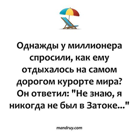 zazhittia's tweet photo. #lawyer #lawyerhelp #ЗаЖиття #Одесса #Odessa #помощьюриста https://t.co/CdVyKhxVbY