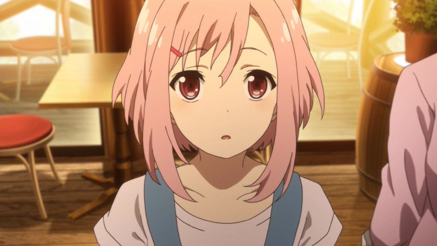 小春由乃 Twitter Search Twitter