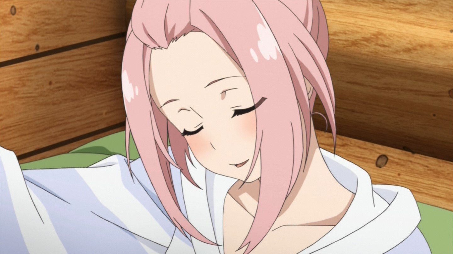 小春由乃 Twitter Search Twitter