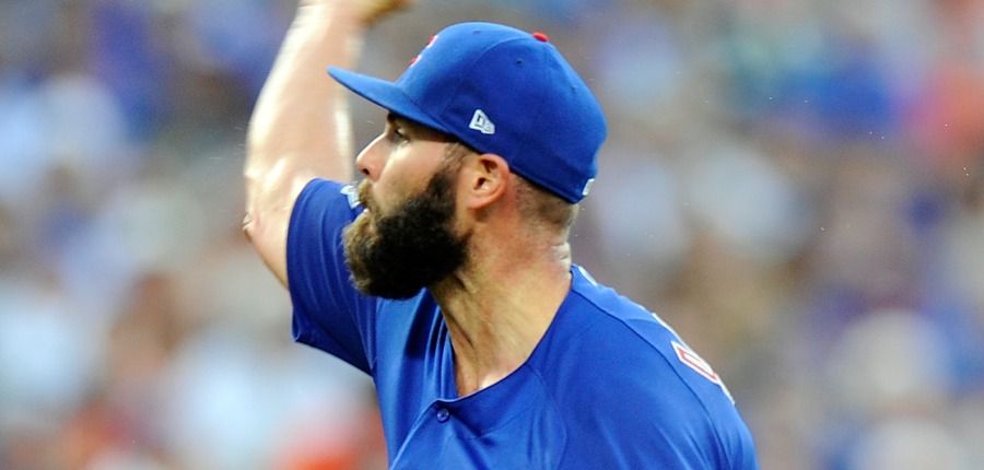 Cubs Fanz Home tweet media