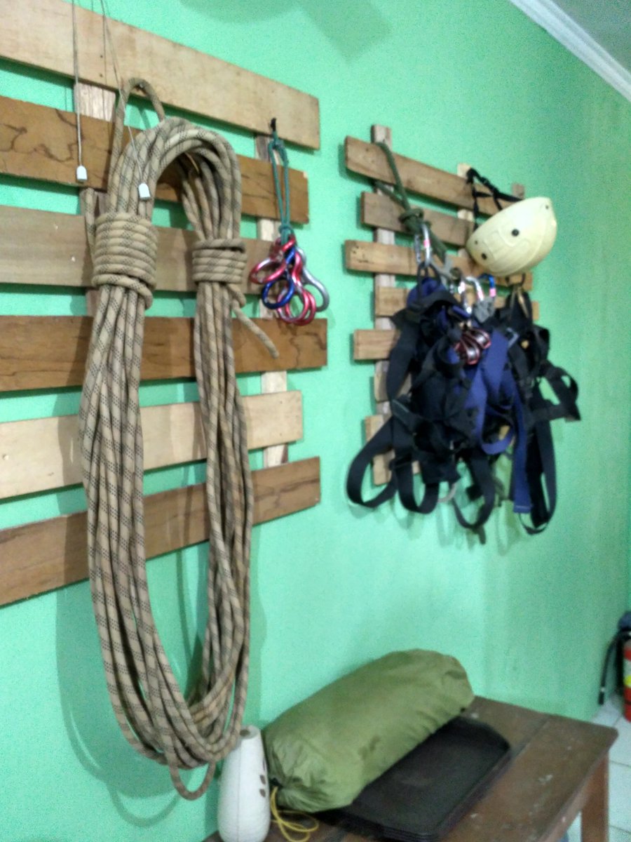 edumantara's tweet photo. Ngupi biar waras di mari @D_Explorers https://t.co/efflcbRKeK