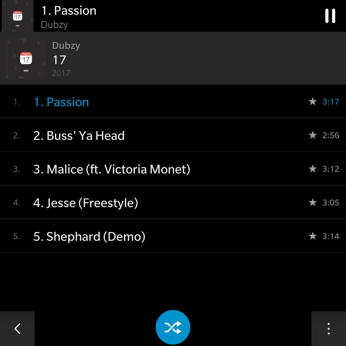 IAmPatihan's tweet photo. 🌌🌌🌌🌋🌌🌌🌌
@DubzySnazz #17EP https://t.co/UaIaCVS3kb