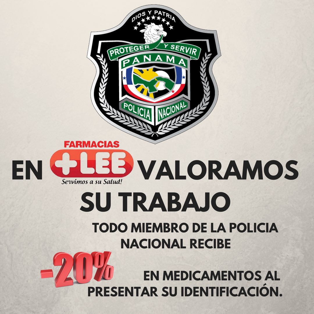 👮🏻👮🏻‍♀️👏🏻