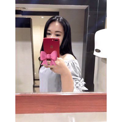 ptridmynti's tweet photo. #FotoProfilBaru https://t.co/vgKbIN0fUG