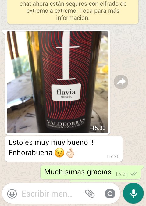 Bodega Roandi tweet media