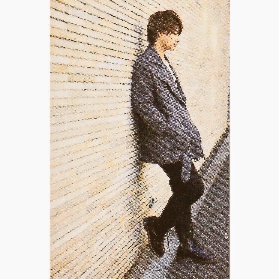 Sho_hira_127's tweet photo. 変態さんな平野は

要りませんか ？

Ｓ平野 か Ｍ平野

 どっちがお好み ？

貴方の思い通りにしてください

            / nr  / 変態 / 夜行性 / 

 #RTした人で気になった人お迎え 
 #RTしたnrさんで気になった人迎え https://t.co/dsEk0TAyDx