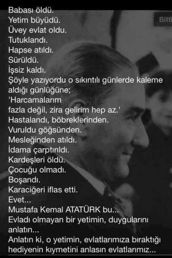 ♡ATAM♡