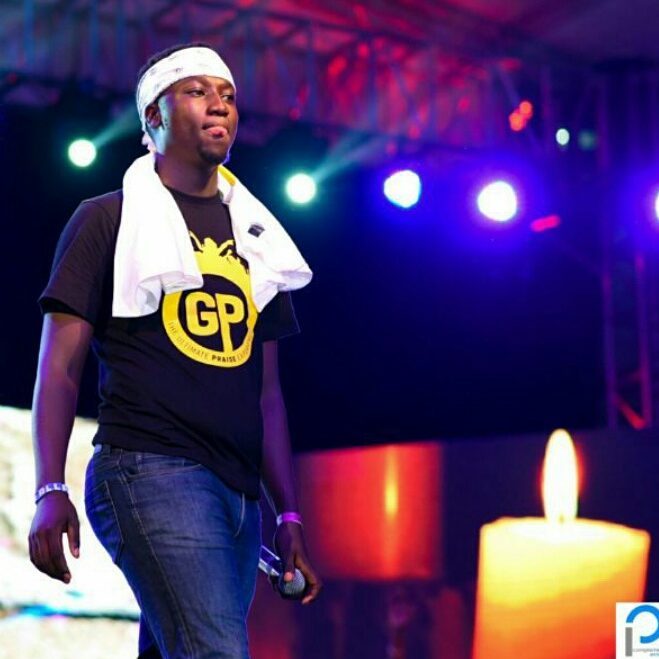 campscarletke's tweet photo. @Hypeballo Will Be Your Host At Passionate Expression
#wearepe3 https://t.co/qHqZv9LJXJ