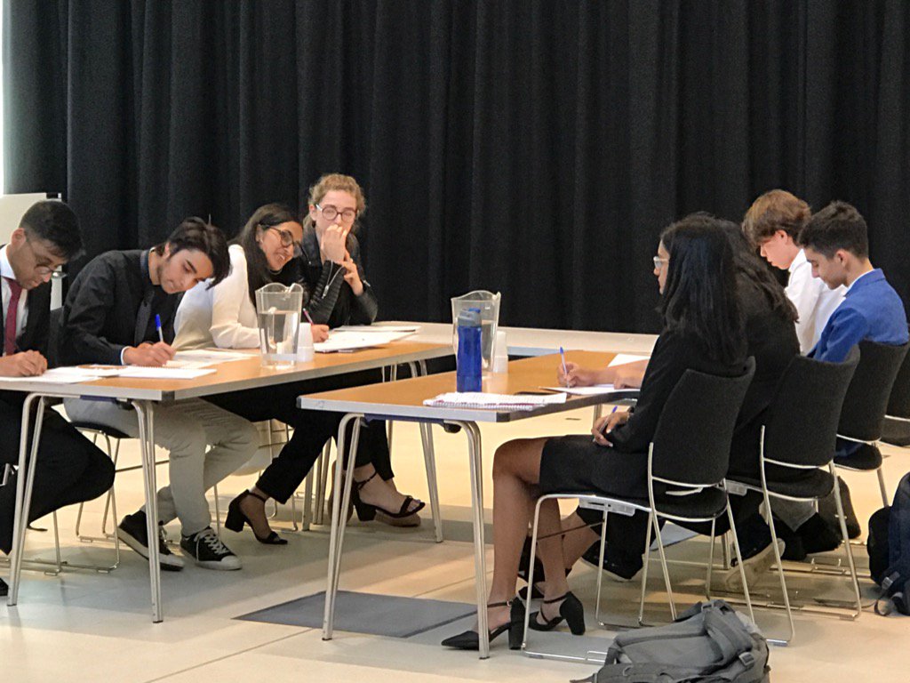 Nargish Khambatta (@knargish) on Twitter photo Earnestly putting the final touches to their speeches before Proposing and Opposing #GYL2017 <a href="/DxbModern/">GEMS Modern Academy</a> Earnestly putting the final touches to their speeches before Proposing and Opposing #GYL2017 <a href="/DxbModern/">GEMS Modern Academy</a>