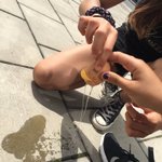 Photo by Team Perham NCS (@PerhamNcsHarrow)