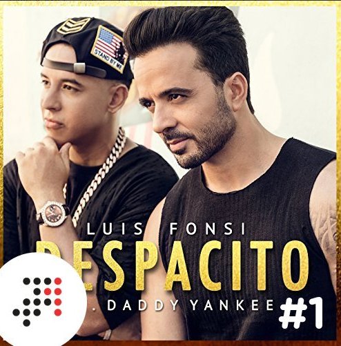 Download Cap kollegah HD Cap Kollegah