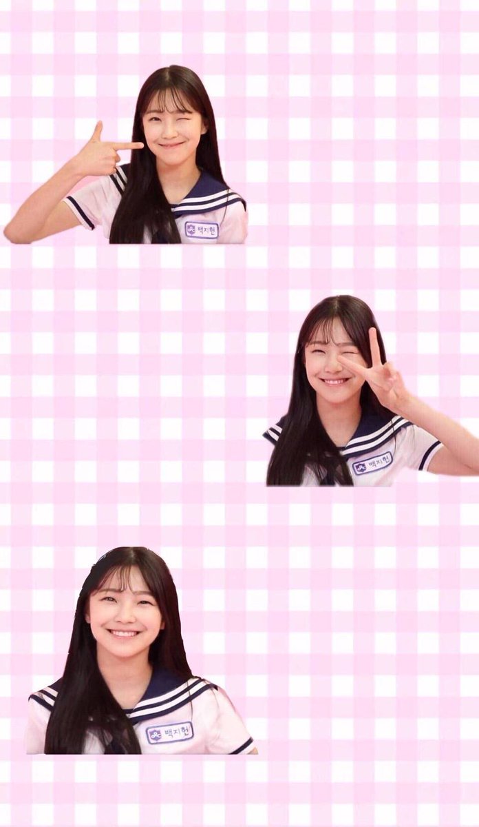 Smilingly0417's tweet photo. #백지헌#BaekJiheon#아이돌학교#IdolSchool
picture one
cr.Smilingly白知宪_资源博
🌟禁二改商用 转载写明出处🌟 https://t.co/1ER59WRsYC