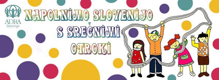 JurePoglajen's tweet photo. Spet zbiramo #šolskepotrebščine #torbe #peresnice #zvezki #pisala #barvice #ravnila #copati #likovni @AdraSlovenija https://t.co/LJxGoEH7eo https://t.co/rSrC7A67wA