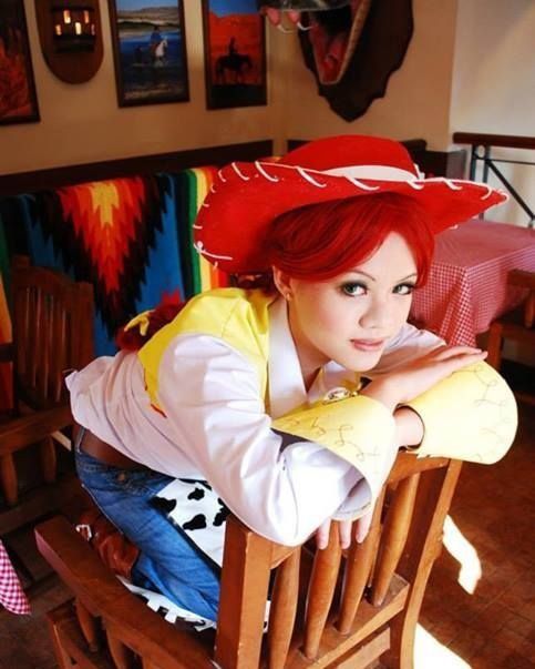 AryshevM's tweet photo. #BuenViernes #LaNetaNunca #DíaMundialDelPerro #FelizFinde #FelizViernes #Cosplayer #Cosplay #CosplayGirl #animegirl #anime #otaku #otakugirl https://t.co/lE0AQd4KV9