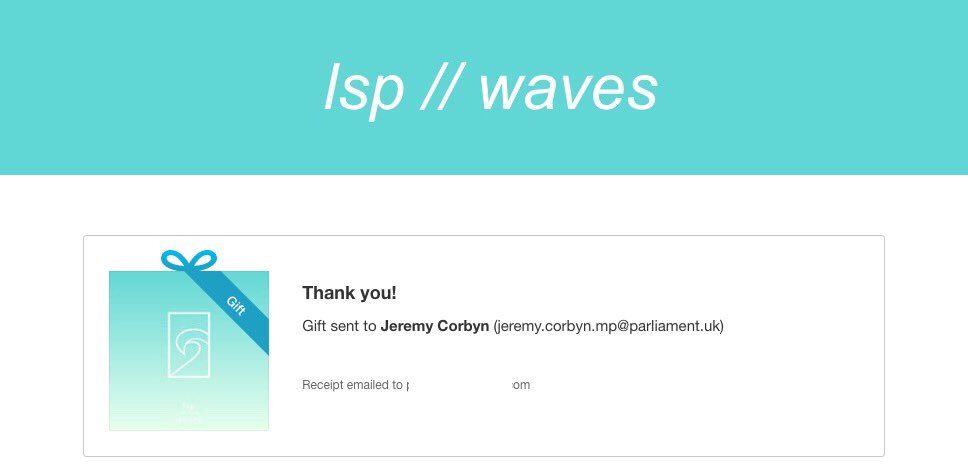 WAVES OUT NOW (@LSPOfficialBand) / Posts / X
