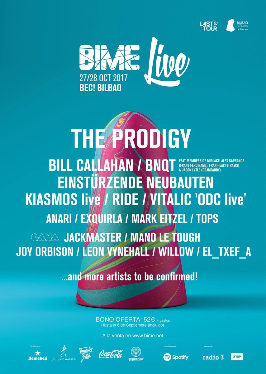 FanTeamz España tweet media