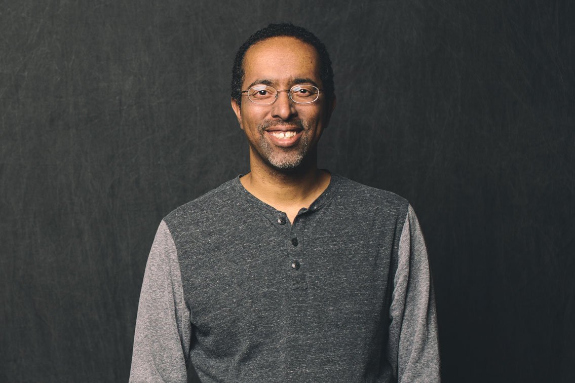 Think Company tweet media