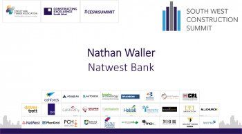 cesouthwest's tweet photo. View the presentations from #CESWSummit on our website: https://t.co/vLFVV8X3f2 https://t.co/vT2Ul27xJo