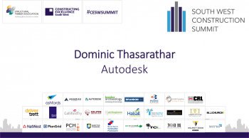 cesouthwest's tweet photo. View the presentations from #CESWSummit on our website: https://t.co/vLFVV8X3f2 https://t.co/vT2Ul27xJo