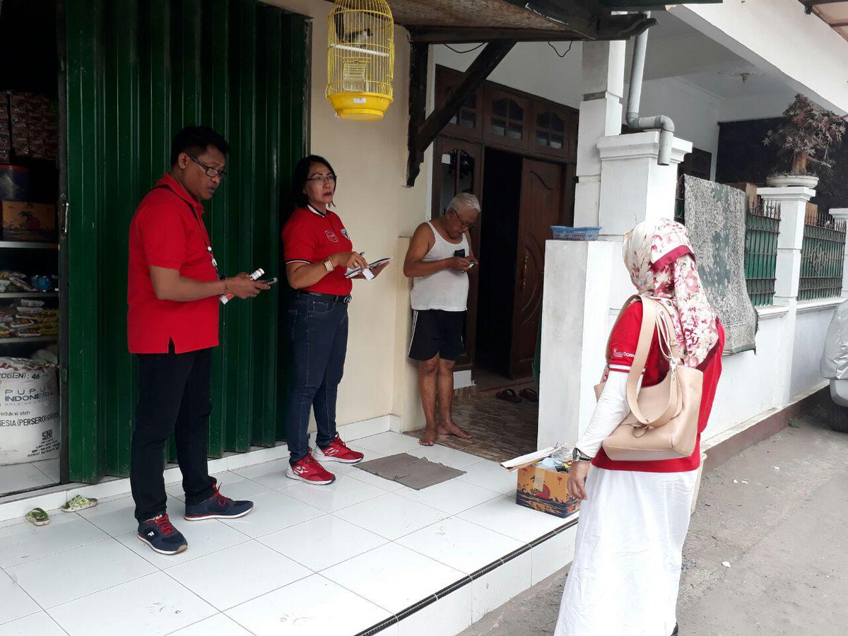 Sebelum buka toko, prospek Indihome dulu ya .. #WITELNTB <a href="/parwi66/">Parwi</a> <a href="/_funtastic5_/">Funtastic5 TR5</a> <a href="/CCMTREG5/">Sukma</a> <a href="/IndiHome_5/">IndiHome Funtastic 5</a> #ccmkickoff