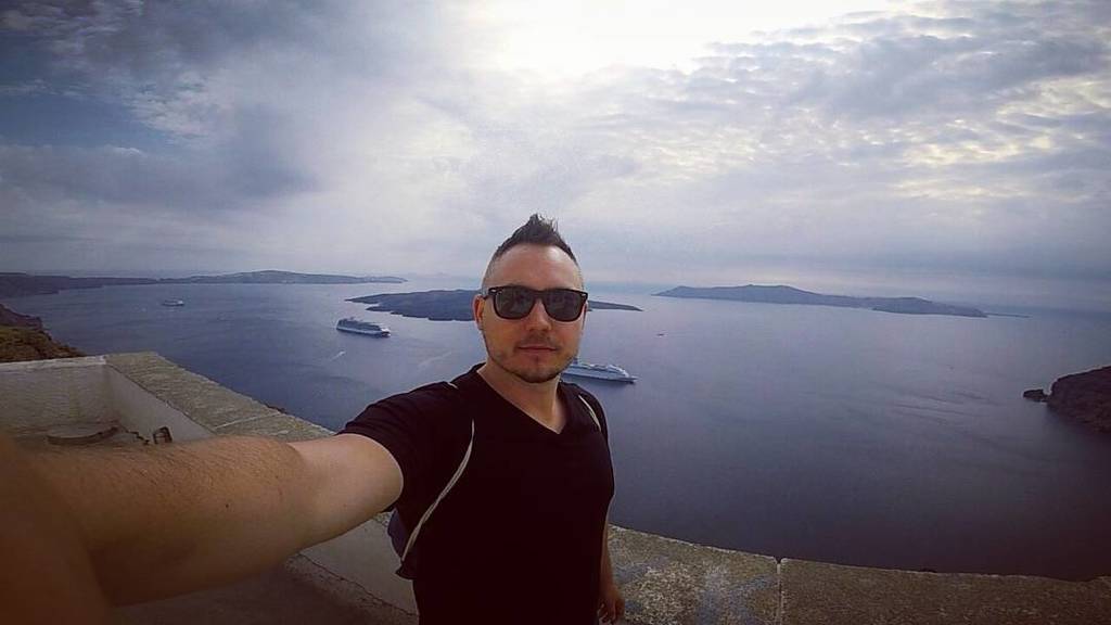 MarcelKenenberg's tweet photo. #abrossa #happiness #djlife #marcelkenenberg https://t.co/Lpfe5UJIRp