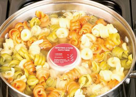 Roymiracles's tweet image. new item-color changing timer😍😍🍴