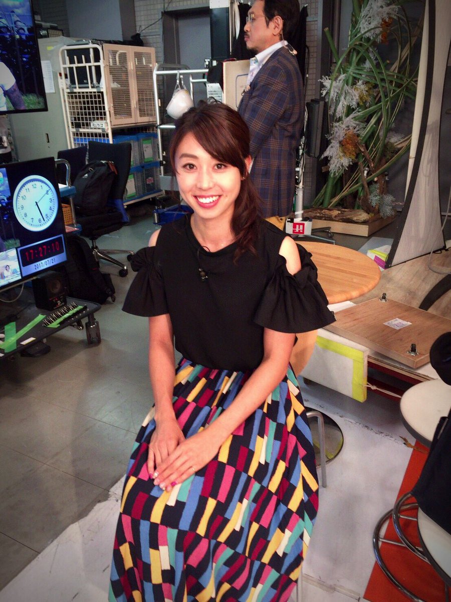 美女スプリンター 市川華菜のかわいい高画質画像 壁紙まとめ 写真まとめサイト Pictas 美女スプリンター 市川華菜のかわいい高画質画像 壁紙まとめ 写真まとめサイト Pictas