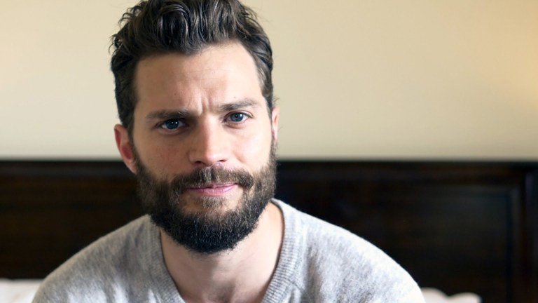 BeardTimes's tweet photo. 10 irresistible beards to fondle with. Read on - https://t.co/Lth1X6mkLm
#BeardedMen #BeardLove #BeardedCelebs https://t.co/PkuPVwwGYI