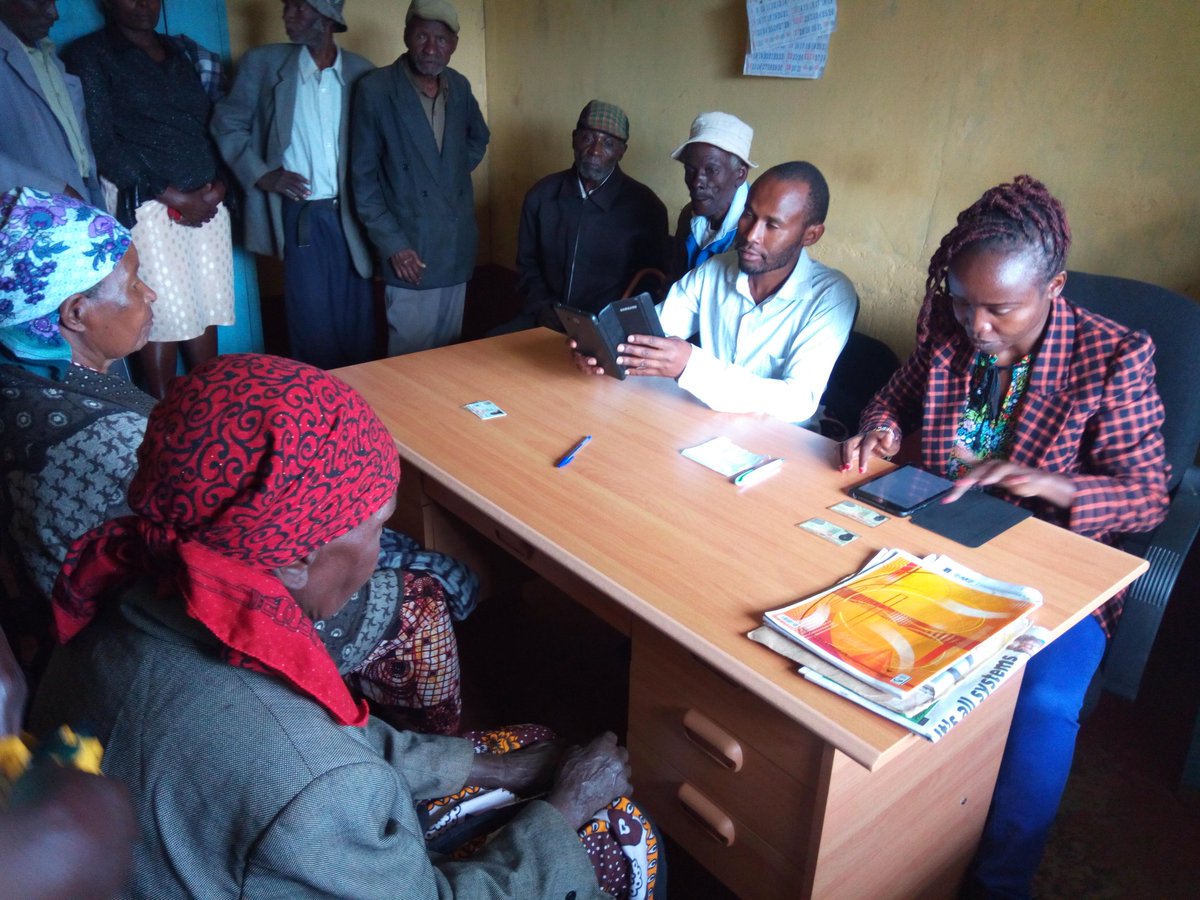 Mugure Wanyingi tweet media