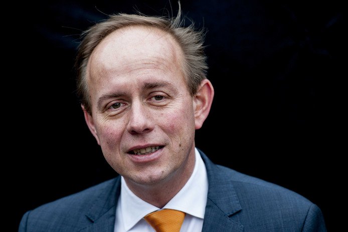 ADPolitiek tweet picture