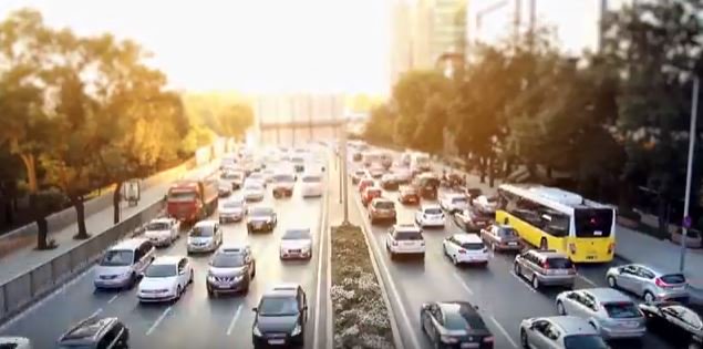 TechDataEurope's tweet image. Discover #iMVP based #IT training and learn to succeed from anywhere: bit.ly/2vxJonj #AvnetTransforms