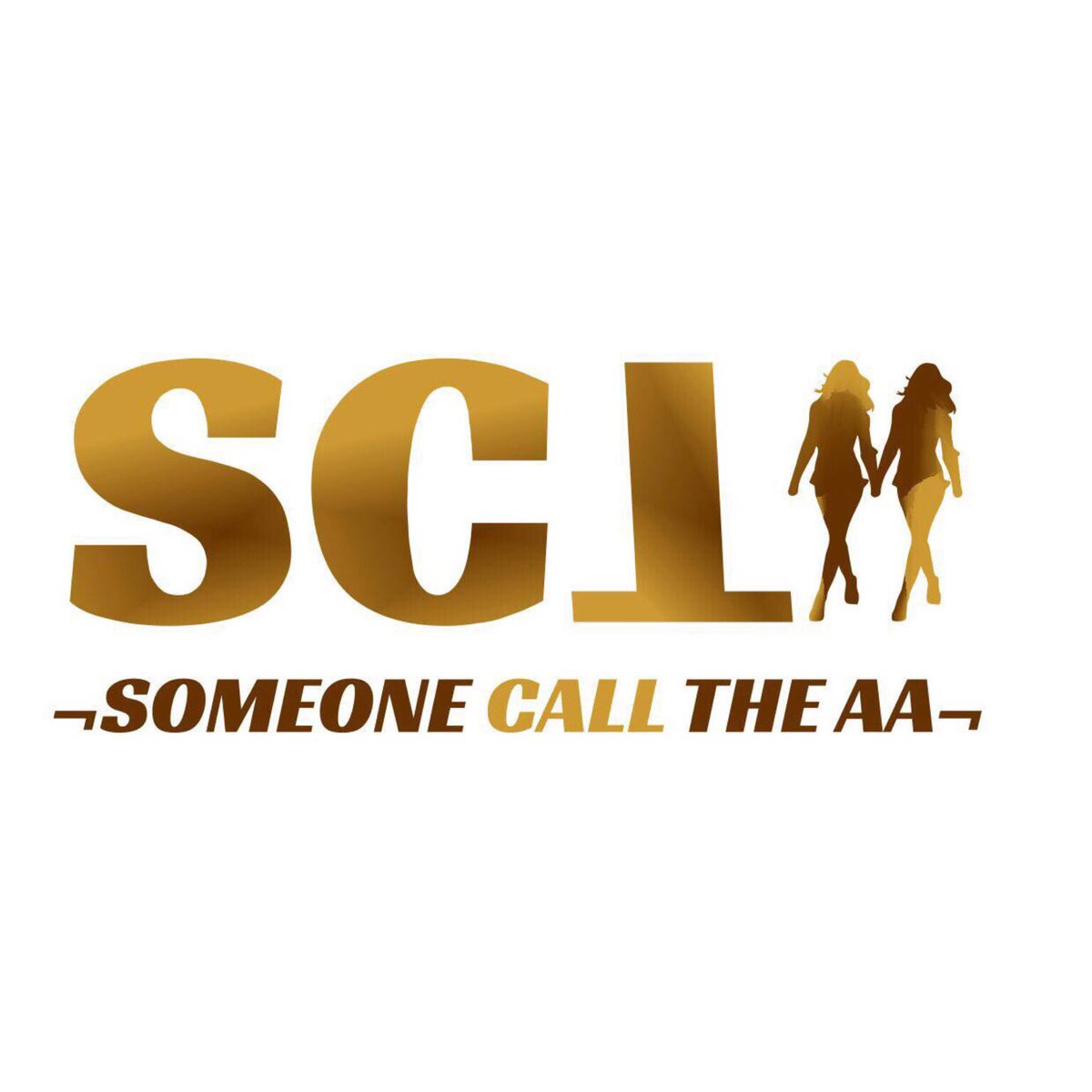 Tash_Ndalani's tweet photo. SAVE THE DATE!!! 
30-07-17 
#SomeoneCallTheAA https://t.co/pkxdNJnRCV