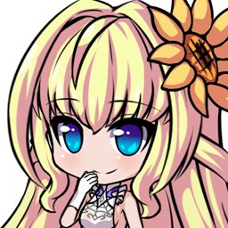 時計のtwitterイラスト検索結果 古い順 時計のtwitterイラスト検索結果 古い順