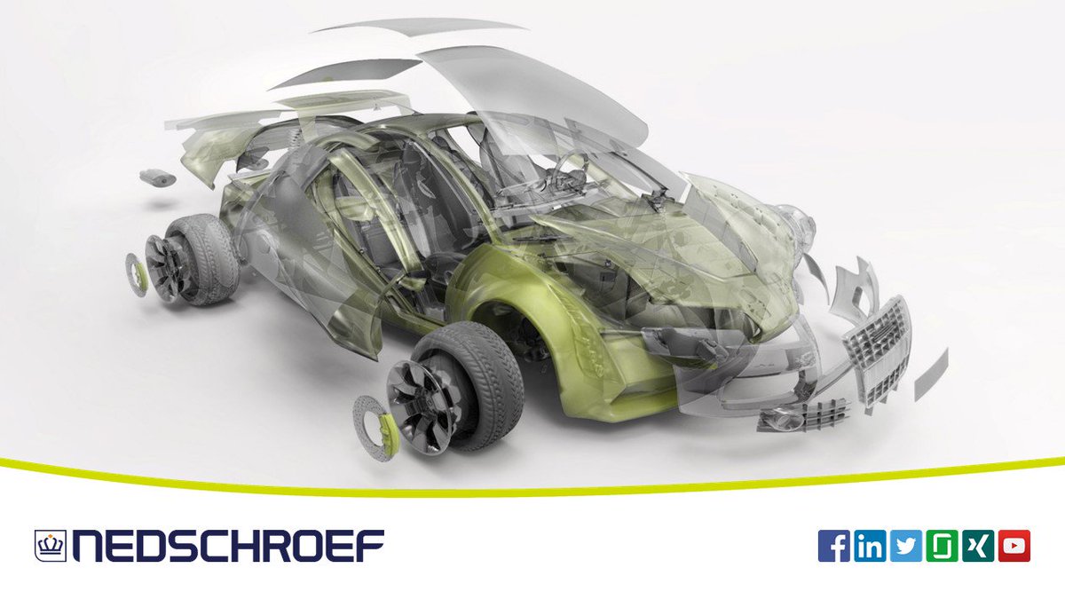 nedschroef's tweet photo. Our ceo Mathias Hüttenrauch in @FastenerFixing on how Nedschroef stays at the forefront of the #automotive industry. https://t.co/0HryxUrY3K https://t.co/JvBZJyVnCD