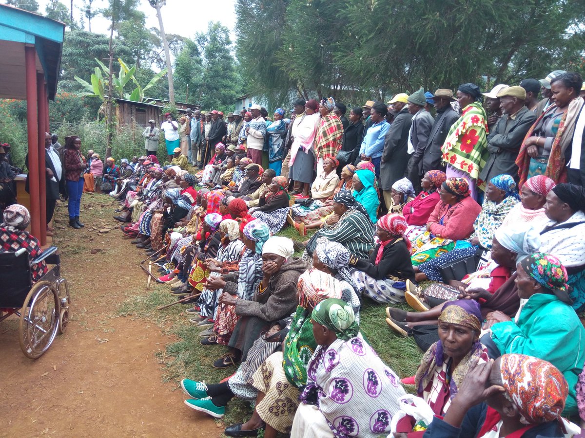 Mugure Wanyingi tweet media