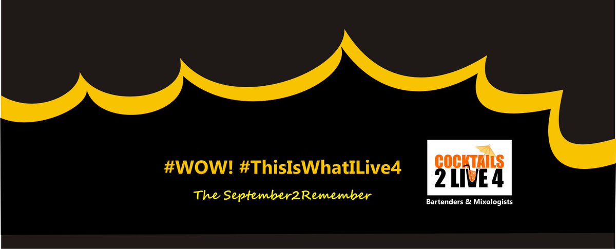 Cocktails2Live4's tweet photo. This is what we all live for! Dropping Soon! #WOW #ThisIsWhatILive4 #Cocktails2Live4 https://t.co/SOP8IaXs4l