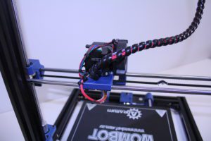 Introducing Wombot Drafter – Australian design and built 3d printer blog.aurarum.com.au/introducing-wo…